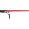 Удилище Okuma Revenger Tele Spin 270cm 20-60g 6sec