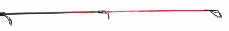 Удилище Okuma Revenger Tele Spin 270cm 20-60g 6sec