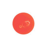 Мягкие приманки LureMax Fish Egg 0,5''/1,5см, LSFG05-017 Orange