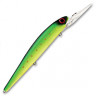 Воблер Storm ThunderStick MadFlash Deep Jr. DJM-475