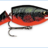 Вобле Rapala JSR04-RCW