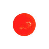 Мягкие приманки LureMax Fish Egg 0,5''/1,5см, LSFG05-024 Salmon Red