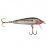 Воблер Storm Minnow Stick MS04-513