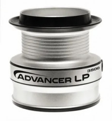 Шпуля Advancer-LP 3510 