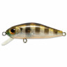 Воблер Pontoon 21 Crackjack 38F-DR  2.5гр  N 108
