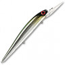 Воблер Storm ThunderStick MadFlash Deep Jr. DJM-479