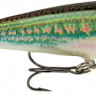 Воблер Rapala CD 11 MN