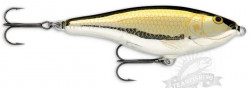 Воблер Rapala GLR12-GSH