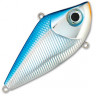 Воблер Storm Rockin' Shad RKSD06-449