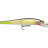 Воблер Storm ThunderStick MadFlash Deep Jr. DJM-581