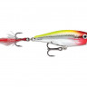 Воблер Rapala SP07-CLN