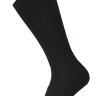 Носки Comodo TRE 2-01 black