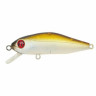 Воблер Pontoon 21 Crackjack 38F-DR  2.5гр  N 317
