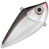 Воблер Storm Rockin' Shad RKSD06-591