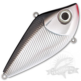 Воблер Storm Rockin' Shad RKSD06-591