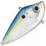 Воблер Storm Rockin' Shad RKSD06-595