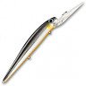 Воблер Storm ThunderStick MadFlash Deep Jr. DJM-592