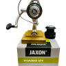 Катушка с задним фрикционом Jaxon Piano VT 200