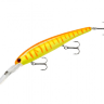 Воблер BANDIT DEEP WALLEYE 27