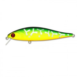 Воблер Pontoon 21 Bet-A-Minnow 102SP-SR № 070