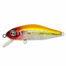 Воблер Pontoon 21 Crackjack 38F-DR  2.5гр  N A15