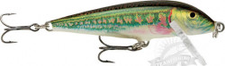 Воблер Rapala CD 05 MN