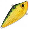 Воблер Storm Rockin' Shad RKSD06-601
