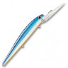 Воблер Storm ThunderStick MadFlash Deep Jr. DJM-594