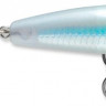 Воблер Rapala XRP07-CGH