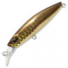 Воблер Pontoon 21 Gaga Goon 45S-SR 213