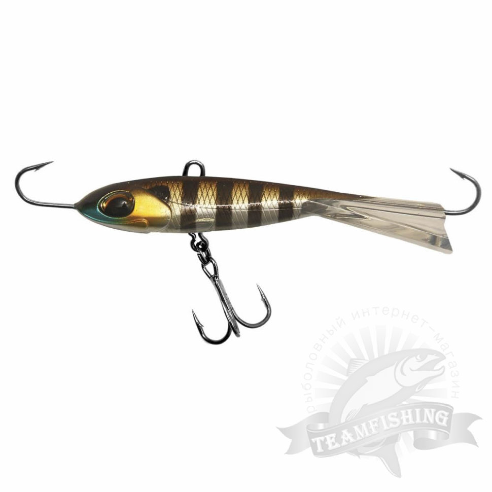 Балансир Usami Dansa Pike Special 60 #W15