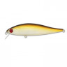 Воблер Pontoon 21 Bet-A-Minnow 102SP-SR № 317 