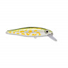 Воблер Storm Doom Bell Shad-O DBS13-485