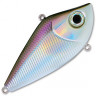 Воблер Storm Rockin' Shad RKSD06-613