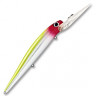 Воблер Storm ThunderStick MadFlash Deep Jr. DJM-599