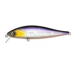 Воблер Pontoon 21 Bet-A-Minnow 102SP-SR № A11