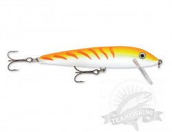 Воблер Rapala CD 05 OTU