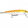 Воблер Rapala CD 05 OTU