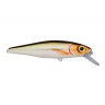 Воблер Storm Doom Bell Shad-O DBS13-488