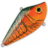 Воблер Storm Rockin' Shad RKSD06-643