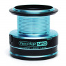 Шпуля Stinger ForceAge Neo 3510