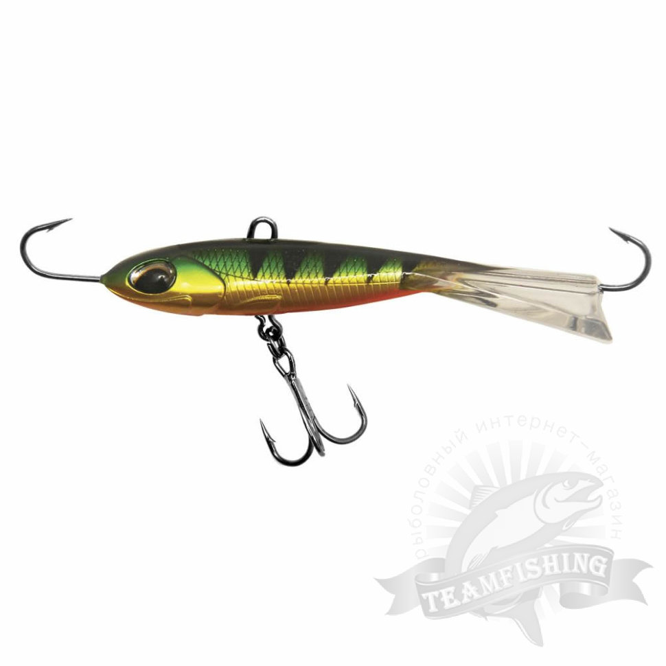 Балансир Usami Dansa Pike Special 60 #W18