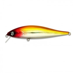 Воблер Pontoon 21 Bet-A-Minnow 102SP-SR № A15