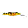 Воблер Storm Doom Bell Shad-O Deep DBSD13-458