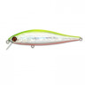 Воблер Pontoon 21 Bet-A-Minnow 102SP-SR № A62 