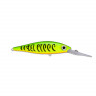 Воблер Storm Doom Bell Shad-O Deep DBSD13-484