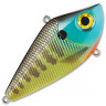 Воблер Storm Rockin' Shad RKSD06-680
