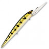 Воблер Storm ThunderStick MadFlash Deep Jr. DJM-601