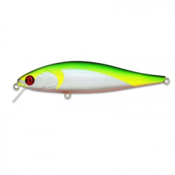 Воблер Pontoon 21 Bet-A-Minnow 102SP-SR № R37