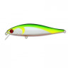 Воблер Pontoon 21 Bet-A-Minnow 102SP-SR № R37 